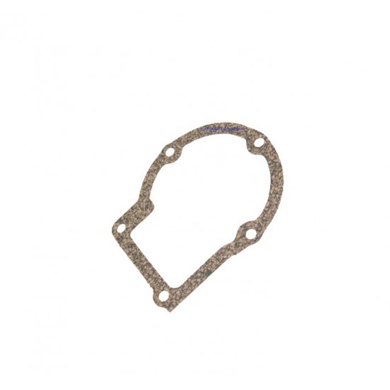 Genuine Belle Minimix 150 Gearbox Gasket